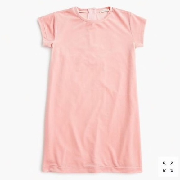 Crewcuts Dresses - Picture 7 of 13